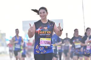 BIB: 2019, 12564
                            <button type="button" onclick="openModal(3760574)" class="btn btn-primary btn-sm float-right btn-popup" data-toggle="modal" data-target=".modal-high-quality">
                        <i class="fas fa-shopping-cart"></i> Add to Cart
                    </button>
                                            <button type="button" onclick="isThisMe(3760574, true)" class="btn btn-success btn-sm float-right btn-popup btn-isme hidden" data-toggle="tooltip" data-placement="bottom" title="นี่คือรูปของคุณใช่ไหม คลิกที่นี่เพื่อเอาเข้าอัลบั้ม">
                        <i class="fas fa-plus"></i> Add to album
                    </button>
                    <button type="button" onclick="isThisMe(3760574, false)" class="btn btn-warning btn-sm float-right btn-popup btn-isnotme hidden">
                        <i class="fas fa-ban"></i> Remove from album
                    </button>