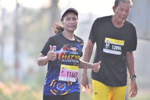 BIB: 12896, 11667
                            <button type="button" onclick="openModal(3779515)" class="btn btn-primary btn-sm float-right btn-popup" data-toggle="modal" data-target=".modal-high-quality">
                        <i class="fas fa-shopping-cart"></i> Add to Cart
                    </button>
                                            <button type="button" onclick="isThisMe(3779515, true)" class="btn btn-success btn-sm float-right btn-popup btn-isme hidden" data-toggle="tooltip" data-placement="bottom" title="นี่คือรูปของคุณใช่ไหม คลิกที่นี่เพื่อเอาเข้าอัลบั้ม">
                        <i class="fas fa-plus"></i> Add to album
                    </button>
                    <button type="button" onclick="isThisMe(3779515, false)" class="btn btn-warning btn-sm float-right btn-popup btn-isnotme hidden">
                        <i class="fas fa-ban"></i> Remove from album
                    </button>