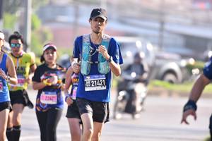 BIB: 21421, 2247
                            <button type="button" onclick="openModal(3663119)" class="btn btn-primary btn-sm float-right btn-popup" data-toggle="modal" data-target=".modal-high-quality">
                        <i class="fas fa-shopping-cart"></i> Add to Cart
                    </button>
                                            <button type="button" onclick="isThisMe(3663119, true)" class="btn btn-success btn-sm float-right btn-popup btn-isme hidden" data-toggle="tooltip" data-placement="bottom" title="นี่คือรูปของคุณใช่ไหม คลิกที่นี่เพื่อเอาเข้าอัลบั้ม">
                        <i class="fas fa-plus"></i> Add to album
                    </button>
                    <button type="button" onclick="isThisMe(3663119, false)" class="btn btn-warning btn-sm float-right btn-popup btn-isnotme hidden">
                        <i class="fas fa-ban"></i> Remove from album
                    </button>