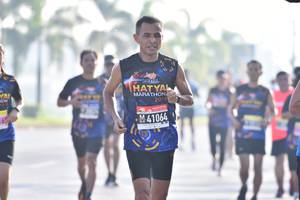 BIB: 2019, 41064
                            <button type="button" onclick="openModal(3752186)" class="btn btn-primary btn-sm float-right btn-popup" data-toggle="modal" data-target=".modal-high-quality">
                        <i class="fas fa-shopping-cart"></i> Add to Cart
                    </button>
                                            <button type="button" onclick="isThisMe(3752186, true)" class="btn btn-success btn-sm float-right btn-popup btn-isme hidden" data-toggle="tooltip" data-placement="bottom" title="นี่คือรูปของคุณใช่ไหม คลิกที่นี่เพื่อเอาเข้าอัลบั้ม">
                        <i class="fas fa-plus"></i> Add to album
                    </button>
                    <button type="button" onclick="isThisMe(3752186, false)" class="btn btn-warning btn-sm float-right btn-popup btn-isnotme hidden">
                        <i class="fas fa-ban"></i> Remove from album
                    </button>