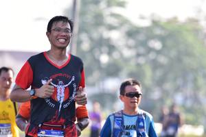 BIB: 
                            <button type="button" onclick="openModal(3663878)" class="btn btn-primary btn-sm float-right btn-popup" data-toggle="modal" data-target=".modal-high-quality">
                        <i class="fas fa-shopping-cart"></i> Add to Cart
                    </button>
                                            <button type="button" onclick="isThisMe(3663878, true)" class="btn btn-success btn-sm float-right btn-popup btn-isme hidden" data-toggle="tooltip" data-placement="bottom" title="นี่คือรูปของคุณใช่ไหม คลิกที่นี่เพื่อเอาเข้าอัลบั้ม">
                        <i class="fas fa-plus"></i> Add to album
                    </button>
                    <button type="button" onclick="isThisMe(3663878, false)" class="btn btn-warning btn-sm float-right btn-popup btn-isnotme hidden">
                        <i class="fas fa-ban"></i> Remove from album
                    </button>