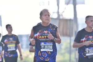 BIB: 20208
                            <button type="button" onclick="openModal(3753442)" class="btn btn-primary btn-sm float-right btn-popup" data-toggle="modal" data-target=".modal-high-quality">
                        <i class="fas fa-shopping-cart"></i> Add to Cart
                    </button>
                                            <button type="button" onclick="isThisMe(3753442, true)" class="btn btn-success btn-sm float-right btn-popup btn-isme hidden" data-toggle="tooltip" data-placement="bottom" title="นี่คือรูปของคุณใช่ไหม คลิกที่นี่เพื่อเอาเข้าอัลบั้ม">
                        <i class="fas fa-plus"></i> Add to album
                    </button>
                    <button type="button" onclick="isThisMe(3753442, false)" class="btn btn-warning btn-sm float-right btn-popup btn-isnotme hidden">
                        <i class="fas fa-ban"></i> Remove from album
                    </button>