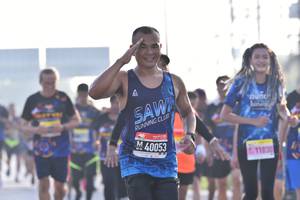 BIB: 40053, 11830
                            <button type="button" onclick="openModal(3766015)" class="btn btn-primary btn-sm float-right btn-popup" data-toggle="modal" data-target=".modal-high-quality">
                        <i class="fas fa-shopping-cart"></i> Add to Cart
                    </button>
                                            <button type="button" onclick="isThisMe(3766015, true)" class="btn btn-success btn-sm float-right btn-popup btn-isme hidden" data-toggle="tooltip" data-placement="bottom" title="นี่คือรูปของคุณใช่ไหม คลิกที่นี่เพื่อเอาเข้าอัลบั้ม">
                        <i class="fas fa-plus"></i> Add to album
                    </button>
                    <button type="button" onclick="isThisMe(3766015, false)" class="btn btn-warning btn-sm float-right btn-popup btn-isnotme hidden">
                        <i class="fas fa-ban"></i> Remove from album
                    </button>