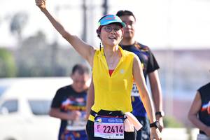 BIB: 22414
                            <button type="button" onclick="openModal(3668197)" class="btn btn-primary btn-sm float-right btn-popup" data-toggle="modal" data-target=".modal-high-quality">
                        <i class="fas fa-shopping-cart"></i> Add to Cart
                    </button>
                                            <button type="button" onclick="isThisMe(3668197, true)" class="btn btn-success btn-sm float-right btn-popup btn-isme hidden" data-toggle="tooltip" data-placement="bottom" title="นี่คือรูปของคุณใช่ไหม คลิกที่นี่เพื่อเอาเข้าอัลบั้ม">
                        <i class="fas fa-plus"></i> Add to album
                    </button>
                    <button type="button" onclick="isThisMe(3668197, false)" class="btn btn-warning btn-sm float-right btn-popup btn-isnotme hidden">
                        <i class="fas fa-ban"></i> Remove from album
                    </button>