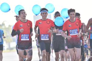 BIB: 2111, 145
                            <button type="button" onclick="openModal(3760715)" class="btn btn-primary btn-sm float-right btn-popup" data-toggle="modal" data-target=".modal-high-quality">
                        <i class="fas fa-shopping-cart"></i> Add to Cart
                    </button>
                                            <button type="button" onclick="isThisMe(3760715, true)" class="btn btn-success btn-sm float-right btn-popup btn-isme hidden" data-toggle="tooltip" data-placement="bottom" title="นี่คือรูปของคุณใช่ไหม คลิกที่นี่เพื่อเอาเข้าอัลบั้ม">
                        <i class="fas fa-plus"></i> Add to album
                    </button>
                    <button type="button" onclick="isThisMe(3760715, false)" class="btn btn-warning btn-sm float-right btn-popup btn-isnotme hidden">
                        <i class="fas fa-ban"></i> Remove from album
                    </button>