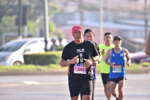 BIB: 22653
                            <button type="button" onclick="openModal(3742119)" class="btn btn-primary btn-sm float-right btn-popup" data-toggle="modal" data-target=".modal-high-quality">
                        <i class="fas fa-shopping-cart"></i> Add to Cart
                    </button>
                                            <button type="button" onclick="isThisMe(3742119, true)" class="btn btn-success btn-sm float-right btn-popup btn-isme hidden" data-toggle="tooltip" data-placement="bottom" title="นี่คือรูปของคุณใช่ไหม คลิกที่นี่เพื่อเอาเข้าอัลบั้ม">
                        <i class="fas fa-plus"></i> Add to album
                    </button>
                    <button type="button" onclick="isThisMe(3742119, false)" class="btn btn-warning btn-sm float-right btn-popup btn-isnotme hidden">
                        <i class="fas fa-ban"></i> Remove from album
                    </button>