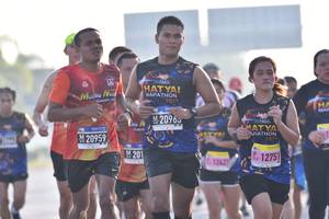 BIB: 20959, 12751, 201, 1242
                            <button type="button" onclick="openModal(3766054)" class="btn btn-primary btn-sm float-right btn-popup" data-toggle="modal" data-target=".modal-high-quality">
                        <i class="fas fa-shopping-cart"></i> Add to Cart
                    </button>
                                            <button type="button" onclick="isThisMe(3766054, true)" class="btn btn-success btn-sm float-right btn-popup btn-isme hidden" data-toggle="tooltip" data-placement="bottom" title="นี่คือรูปของคุณใช่ไหม คลิกที่นี่เพื่อเอาเข้าอัลบั้ม">
                        <i class="fas fa-plus"></i> Add to album
                    </button>
                    <button type="button" onclick="isThisMe(3766054, false)" class="btn btn-warning btn-sm float-right btn-popup btn-isnotme hidden">
                        <i class="fas fa-ban"></i> Remove from album
                    </button>