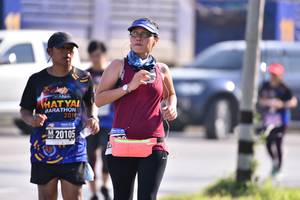 BIB: 201, 20105
                            <button type="button" onclick="openModal(3701786)" class="btn btn-primary btn-sm float-right btn-popup" data-toggle="modal" data-target=".modal-high-quality">
                        <i class="fas fa-shopping-cart"></i> Add to Cart
                    </button>
                                            <button type="button" onclick="isThisMe(3701786, true)" class="btn btn-success btn-sm float-right btn-popup btn-isme hidden" data-toggle="tooltip" data-placement="bottom" title="นี่คือรูปของคุณใช่ไหม คลิกที่นี่เพื่อเอาเข้าอัลบั้ม">
                        <i class="fas fa-plus"></i> Add to album
                    </button>
                    <button type="button" onclick="isThisMe(3701786, false)" class="btn btn-warning btn-sm float-right btn-popup btn-isnotme hidden">
                        <i class="fas fa-ban"></i> Remove from album
                    </button>