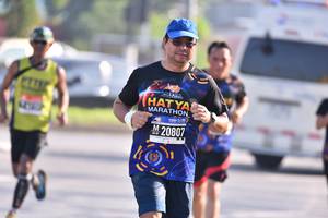 BIB: 20807, 
                            <button type="button" onclick="openModal(3663168)" class="btn btn-primary btn-sm float-right btn-popup" data-toggle="modal" data-target=".modal-high-quality">
                        <i class="fas fa-shopping-cart"></i> Add to Cart
                    </button>
                                            <button type="button" onclick="isThisMe(3663168, true)" class="btn btn-success btn-sm float-right btn-popup btn-isme hidden" data-toggle="tooltip" data-placement="bottom" title="นี่คือรูปของคุณใช่ไหม คลิกที่นี่เพื่อเอาเข้าอัลบั้ม">
                        <i class="fas fa-plus"></i> Add to album
                    </button>
                    <button type="button" onclick="isThisMe(3663168, false)" class="btn btn-warning btn-sm float-right btn-popup btn-isnotme hidden">
                        <i class="fas fa-ban"></i> Remove from album
                    </button>