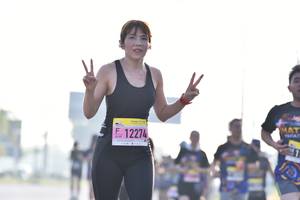 BIB: 12274
                            <button type="button" onclick="openModal(3764105)" class="btn btn-primary btn-sm float-right btn-popup" data-toggle="modal" data-target=".modal-high-quality">
                        <i class="fas fa-shopping-cart"></i> Add to Cart
                    </button>
                                            <button type="button" onclick="isThisMe(3764105, true)" class="btn btn-success btn-sm float-right btn-popup btn-isme hidden" data-toggle="tooltip" data-placement="bottom" title="นี่คือรูปของคุณใช่ไหม คลิกที่นี่เพื่อเอาเข้าอัลบั้ม">
                        <i class="fas fa-plus"></i> Add to album
                    </button>
                    <button type="button" onclick="isThisMe(3764105, false)" class="btn btn-warning btn-sm float-right btn-popup btn-isnotme hidden">
                        <i class="fas fa-ban"></i> Remove from album
                    </button>