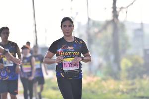 BIB: 12504
                            <button type="button" onclick="openModal(3764475)" class="btn btn-primary btn-sm float-right btn-popup" data-toggle="modal" data-target=".modal-high-quality">
                        <i class="fas fa-shopping-cart"></i> Add to Cart
                    </button>
                                            <button type="button" onclick="isThisMe(3764475, true)" class="btn btn-success btn-sm float-right btn-popup btn-isme hidden" data-toggle="tooltip" data-placement="bottom" title="นี่คือรูปของคุณใช่ไหม คลิกที่นี่เพื่อเอาเข้าอัลบั้ม">
                        <i class="fas fa-plus"></i> Add to album
                    </button>
                    <button type="button" onclick="isThisMe(3764475, false)" class="btn btn-warning btn-sm float-right btn-popup btn-isnotme hidden">
                        <i class="fas fa-ban"></i> Remove from album
                    </button>