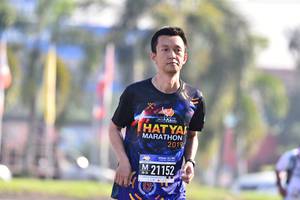 BIB: 201, 21152
                            <button type="button" onclick="openModal(3665674)" class="btn btn-primary btn-sm float-right btn-popup" data-toggle="modal" data-target=".modal-high-quality">
                        <i class="fas fa-shopping-cart"></i> Add to Cart
                    </button>
                                            <button type="button" onclick="isThisMe(3665674, true)" class="btn btn-success btn-sm float-right btn-popup btn-isme hidden" data-toggle="tooltip" data-placement="bottom" title="นี่คือรูปของคุณใช่ไหม คลิกที่นี่เพื่อเอาเข้าอัลบั้ม">
                        <i class="fas fa-plus"></i> Add to album
                    </button>
                    <button type="button" onclick="isThisMe(3665674, false)" class="btn btn-warning btn-sm float-right btn-popup btn-isnotme hidden">
                        <i class="fas fa-ban"></i> Remove from album
                    </button>