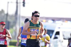 BIB: 
                            <button type="button" onclick="openModal(3667605)" class="btn btn-primary btn-sm float-right btn-popup" data-toggle="modal" data-target=".modal-high-quality">
                        <i class="fas fa-shopping-cart"></i> Add to Cart
                    </button>
                                            <button type="button" onclick="isThisMe(3667605, true)" class="btn btn-success btn-sm float-right btn-popup btn-isme hidden" data-toggle="tooltip" data-placement="bottom" title="นี่คือรูปของคุณใช่ไหม คลิกที่นี่เพื่อเอาเข้าอัลบั้ม">
                        <i class="fas fa-plus"></i> Add to album
                    </button>
                    <button type="button" onclick="isThisMe(3667605, false)" class="btn btn-warning btn-sm float-right btn-popup btn-isnotme hidden">
                        <i class="fas fa-ban"></i> Remove from album
                    </button>