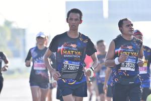 BIB: 2019, 21335, 20010
                            <button type="button" onclick="openModal(3753910)" class="btn btn-primary btn-sm float-right btn-popup" data-toggle="modal" data-target=".modal-high-quality">
                        <i class="fas fa-shopping-cart"></i> Add to Cart
                    </button>
                                            <button type="button" onclick="isThisMe(3753910, true)" class="btn btn-success btn-sm float-right btn-popup btn-isme hidden" data-toggle="tooltip" data-placement="bottom" title="นี่คือรูปของคุณใช่ไหม คลิกที่นี่เพื่อเอาเข้าอัลบั้ม">
                        <i class="fas fa-plus"></i> Add to album
                    </button>
                    <button type="button" onclick="isThisMe(3753910, false)" class="btn btn-warning btn-sm float-right btn-popup btn-isnotme hidden">
                        <i class="fas fa-ban"></i> Remove from album
                    </button>