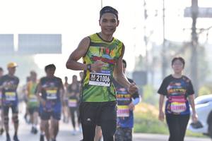 BIB: 21006
                            <button type="button" onclick="openModal(3763587)" class="btn btn-primary btn-sm float-right btn-popup" data-toggle="modal" data-target=".modal-high-quality">
                        <i class="fas fa-shopping-cart"></i> Add to Cart
                    </button>
                                            <button type="button" onclick="isThisMe(3763587, true)" class="btn btn-success btn-sm float-right btn-popup btn-isme hidden" data-toggle="tooltip" data-placement="bottom" title="นี่คือรูปของคุณใช่ไหม คลิกที่นี่เพื่อเอาเข้าอัลบั้ม">
                        <i class="fas fa-plus"></i> Add to album
                    </button>
                    <button type="button" onclick="isThisMe(3763587, false)" class="btn btn-warning btn-sm float-right btn-popup btn-isnotme hidden">
                        <i class="fas fa-ban"></i> Remove from album
                    </button>