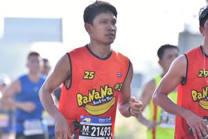 BIB: 21493
                            <button type="button" onclick="openModal(3739157)" class="btn btn-primary btn-sm float-right btn-popup" data-toggle="modal" data-target=".modal-high-quality">
                        <i class="fas fa-shopping-cart"></i> Add to Cart
                    </button>
                                            <button type="button" onclick="isThisMe(3739157, true)" class="btn btn-success btn-sm float-right btn-popup btn-isme hidden" data-toggle="tooltip" data-placement="bottom" title="นี่คือรูปของคุณใช่ไหม คลิกที่นี่เพื่อเอาเข้าอัลบั้ม">
                        <i class="fas fa-plus"></i> Add to album
                    </button>
                    <button type="button" onclick="isThisMe(3739157, false)" class="btn btn-warning btn-sm float-right btn-popup btn-isnotme hidden">
                        <i class="fas fa-ban"></i> Remove from album
                    </button>