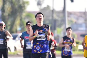 BIB: 21289
                            <button type="button" onclick="openModal(3665990)" class="btn btn-primary btn-sm float-right btn-popup" data-toggle="modal" data-target=".modal-high-quality">
                        <i class="fas fa-shopping-cart"></i> Add to Cart
                    </button>
                                            <button type="button" onclick="isThisMe(3665990, true)" class="btn btn-success btn-sm float-right btn-popup btn-isme hidden" data-toggle="tooltip" data-placement="bottom" title="นี่คือรูปของคุณใช่ไหม คลิกที่นี่เพื่อเอาเข้าอัลบั้ม">
                        <i class="fas fa-plus"></i> Add to album
                    </button>
                    <button type="button" onclick="isThisMe(3665990, false)" class="btn btn-warning btn-sm float-right btn-popup btn-isnotme hidden">
                        <i class="fas fa-ban"></i> Remove from album
                    </button>