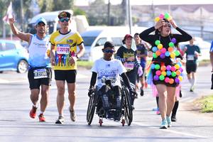 BIB: 22128, 21580, 
                            <button type="button" onclick="openModal(3670817)" class="btn btn-primary btn-sm float-right btn-popup" data-toggle="modal" data-target=".modal-high-quality">
                        <i class="fas fa-shopping-cart"></i> Add to Cart
                    </button>
                                            <button type="button" onclick="isThisMe(3670817, true)" class="btn btn-success btn-sm float-right btn-popup btn-isme hidden" data-toggle="tooltip" data-placement="bottom" title="นี่คือรูปของคุณใช่ไหม คลิกที่นี่เพื่อเอาเข้าอัลบั้ม">
                        <i class="fas fa-plus"></i> Add to album
                    </button>
                    <button type="button" onclick="isThisMe(3670817, false)" class="btn btn-warning btn-sm float-right btn-popup btn-isnotme hidden">
                        <i class="fas fa-ban"></i> Remove from album
                    </button>