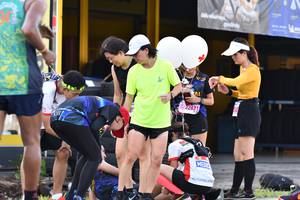 BIB: 
                            <button type="button" onclick="openModal(3695083)" class="btn btn-primary btn-sm float-right btn-popup" data-toggle="modal" data-target=".modal-high-quality">
                        <i class="fas fa-shopping-cart"></i> Add to Cart
                    </button>
                                            <button type="button" onclick="isThisMe(3695083, true)" class="btn btn-success btn-sm float-right btn-popup btn-isme hidden" data-toggle="tooltip" data-placement="bottom" title="นี่คือรูปของคุณใช่ไหม คลิกที่นี่เพื่อเอาเข้าอัลบั้ม">
                        <i class="fas fa-plus"></i> Add to album
                    </button>
                    <button type="button" onclick="isThisMe(3695083, false)" class="btn btn-warning btn-sm float-right btn-popup btn-isnotme hidden">
                        <i class="fas fa-ban"></i> Remove from album
                    </button>