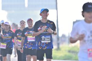 BIB: 1273, 20662
                            <button type="button" onclick="openModal(3753825)" class="btn btn-primary btn-sm float-right btn-popup" data-toggle="modal" data-target=".modal-high-quality">
                        <i class="fas fa-shopping-cart"></i> Add to Cart
                    </button>
                                            <button type="button" onclick="isThisMe(3753825, true)" class="btn btn-success btn-sm float-right btn-popup btn-isme hidden" data-toggle="tooltip" data-placement="bottom" title="นี่คือรูปของคุณใช่ไหม คลิกที่นี่เพื่อเอาเข้าอัลบั้ม">
                        <i class="fas fa-plus"></i> Add to album
                    </button>
                    <button type="button" onclick="isThisMe(3753825, false)" class="btn btn-warning btn-sm float-right btn-popup btn-isnotme hidden">
                        <i class="fas fa-ban"></i> Remove from album
                    </button>