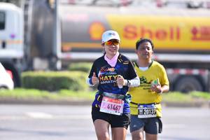 BIB: 41467, 20137
                            <button type="button" onclick="openModal(3700494)" class="btn btn-primary btn-sm float-right btn-popup" data-toggle="modal" data-target=".modal-high-quality">
                        <i class="fas fa-shopping-cart"></i> Add to Cart
                    </button>
                                            <button type="button" onclick="isThisMe(3700494, true)" class="btn btn-success btn-sm float-right btn-popup btn-isme hidden" data-toggle="tooltip" data-placement="bottom" title="นี่คือรูปของคุณใช่ไหม คลิกที่นี่เพื่อเอาเข้าอัลบั้ม">
                        <i class="fas fa-plus"></i> Add to album
                    </button>
                    <button type="button" onclick="isThisMe(3700494, false)" class="btn btn-warning btn-sm float-right btn-popup btn-isnotme hidden">
                        <i class="fas fa-ban"></i> Remove from album
                    </button>