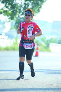 BIB: 
                            <button type="button" onclick="openModal(3812539)" class="btn btn-primary btn-sm float-right btn-popup" data-toggle="modal" data-target=".modal-high-quality">
                        <i class="fas fa-shopping-cart"></i> Add to Cart
                    </button>
                                            <button type="button" onclick="isThisMe(3812539, true)" class="btn btn-success btn-sm float-right btn-popup btn-isme hidden" data-toggle="tooltip" data-placement="bottom" title="นี่คือรูปของคุณใช่ไหม คลิกที่นี่เพื่อเอาเข้าอัลบั้ม">
                        <i class="fas fa-plus"></i> Add to album
                    </button>
                    <button type="button" onclick="isThisMe(3812539, false)" class="btn btn-warning btn-sm float-right btn-popup btn-isnotme hidden">
                        <i class="fas fa-ban"></i> Remove from album
                    </button>