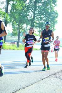 BIB: 
                            <button type="button" onclick="openModal(3713061)" class="btn btn-primary btn-sm float-right btn-popup" data-toggle="modal" data-target=".modal-high-quality">
                        <i class="fas fa-shopping-cart"></i> Add to Cart
                    </button>
                                            <button type="button" onclick="isThisMe(3713061, true)" class="btn btn-success btn-sm float-right btn-popup btn-isme hidden" data-toggle="tooltip" data-placement="bottom" title="นี่คือรูปของคุณใช่ไหม คลิกที่นี่เพื่อเอาเข้าอัลบั้ม">
                        <i class="fas fa-plus"></i> Add to album
                    </button>
                    <button type="button" onclick="isThisMe(3713061, false)" class="btn btn-warning btn-sm float-right btn-popup btn-isnotme hidden">
                        <i class="fas fa-ban"></i> Remove from album
                    </button>