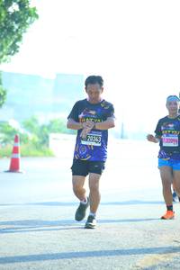 BIB: 22096
                            <button type="button" onclick="openModal(3812387)" class="btn btn-primary btn-sm float-right btn-popup" data-toggle="modal" data-target=".modal-high-quality">
                        <i class="fas fa-shopping-cart"></i> Add to Cart
                    </button>
                                            <button type="button" onclick="isThisMe(3812387, true)" class="btn btn-success btn-sm float-right btn-popup btn-isme hidden" data-toggle="tooltip" data-placement="bottom" title="นี่คือรูปของคุณใช่ไหม คลิกที่นี่เพื่อเอาเข้าอัลบั้ม">
                        <i class="fas fa-plus"></i> Add to album
                    </button>
                    <button type="button" onclick="isThisMe(3812387, false)" class="btn btn-warning btn-sm float-right btn-popup btn-isnotme hidden">
                        <i class="fas fa-ban"></i> Remove from album
                    </button>