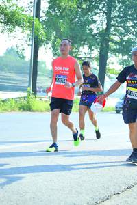 BIB: 20254
                            <button type="button" onclick="openModal(3713522)" class="btn btn-primary btn-sm float-right btn-popup" data-toggle="modal" data-target=".modal-high-quality">
                        <i class="fas fa-shopping-cart"></i> Add to Cart
                    </button>
                                            <button type="button" onclick="isThisMe(3713522, true)" class="btn btn-success btn-sm float-right btn-popup btn-isme hidden" data-toggle="tooltip" data-placement="bottom" title="นี่คือรูปของคุณใช่ไหม คลิกที่นี่เพื่อเอาเข้าอัลบั้ม">
                        <i class="fas fa-plus"></i> Add to album
                    </button>
                    <button type="button" onclick="isThisMe(3713522, false)" class="btn btn-warning btn-sm float-right btn-popup btn-isnotme hidden">
                        <i class="fas fa-ban"></i> Remove from album
                    </button>