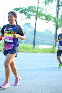 BIB: 12206
                            <button type="button" onclick="openModal(3689354)" class="btn btn-primary btn-sm float-right btn-popup" data-toggle="modal" data-target=".modal-high-quality">
                        <i class="fas fa-shopping-cart"></i> Add to Cart
                    </button>
                                            <button type="button" onclick="isThisMe(3689354, true)" class="btn btn-success btn-sm float-right btn-popup btn-isme hidden" data-toggle="tooltip" data-placement="bottom" title="นี่คือรูปของคุณใช่ไหม คลิกที่นี่เพื่อเอาเข้าอัลบั้ม">
                        <i class="fas fa-plus"></i> Add to album
                    </button>
                    <button type="button" onclick="isThisMe(3689354, false)" class="btn btn-warning btn-sm float-right btn-popup btn-isnotme hidden">
                        <i class="fas fa-ban"></i> Remove from album
                    </button>