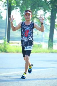 BIB: 20316
                            <button type="button" onclick="openModal(3811696)" class="btn btn-primary btn-sm float-right btn-popup" data-toggle="modal" data-target=".modal-high-quality">
                        <i class="fas fa-shopping-cart"></i> Add to Cart
                    </button>
                                            <button type="button" onclick="isThisMe(3811696, true)" class="btn btn-success btn-sm float-right btn-popup btn-isme hidden" data-toggle="tooltip" data-placement="bottom" title="นี่คือรูปของคุณใช่ไหม คลิกที่นี่เพื่อเอาเข้าอัลบั้ม">
                        <i class="fas fa-plus"></i> Add to album
                    </button>
                    <button type="button" onclick="isThisMe(3811696, false)" class="btn btn-warning btn-sm float-right btn-popup btn-isnotme hidden">
                        <i class="fas fa-ban"></i> Remove from album
                    </button>