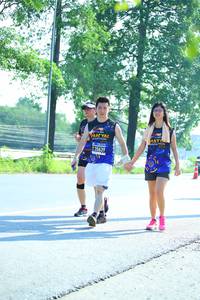 BIB: 20639
                            <button type="button" onclick="openModal(3814103)" class="btn btn-primary btn-sm float-right btn-popup" data-toggle="modal" data-target=".modal-high-quality">
                        <i class="fas fa-shopping-cart"></i> Add to Cart
                    </button>
                                            <button type="button" onclick="isThisMe(3814103, true)" class="btn btn-success btn-sm float-right btn-popup btn-isme hidden" data-toggle="tooltip" data-placement="bottom" title="นี่คือรูปของคุณใช่ไหม คลิกที่นี่เพื่อเอาเข้าอัลบั้ม">
                        <i class="fas fa-plus"></i> Add to album
                    </button>
                    <button type="button" onclick="isThisMe(3814103, false)" class="btn btn-warning btn-sm float-right btn-popup btn-isnotme hidden">
                        <i class="fas fa-ban"></i> Remove from album
                    </button>