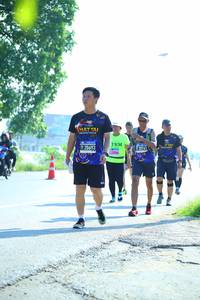 BIB: 20693
                            <button type="button" onclick="openModal(3813827)" class="btn btn-primary btn-sm float-right btn-popup" data-toggle="modal" data-target=".modal-high-quality">
                        <i class="fas fa-shopping-cart"></i> Add to Cart
                    </button>
                                            <button type="button" onclick="isThisMe(3813827, true)" class="btn btn-success btn-sm float-right btn-popup btn-isme hidden" data-toggle="tooltip" data-placement="bottom" title="นี่คือรูปของคุณใช่ไหม คลิกที่นี่เพื่อเอาเข้าอัลบั้ม">
                        <i class="fas fa-plus"></i> Add to album
                    </button>
                    <button type="button" onclick="isThisMe(3813827, false)" class="btn btn-warning btn-sm float-right btn-popup btn-isnotme hidden">
                        <i class="fas fa-ban"></i> Remove from album
                    </button>