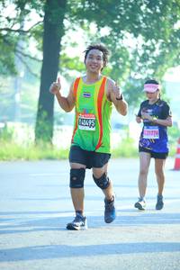 BIB: 40495, 21776
                            <button type="button" onclick="openModal(3810745)" class="btn btn-primary btn-sm float-right btn-popup" data-toggle="modal" data-target=".modal-high-quality">
                        <i class="fas fa-shopping-cart"></i> Add to Cart
                    </button>
                                            <button type="button" onclick="isThisMe(3810745, true)" class="btn btn-success btn-sm float-right btn-popup btn-isme hidden" data-toggle="tooltip" data-placement="bottom" title="นี่คือรูปของคุณใช่ไหม คลิกที่นี่เพื่อเอาเข้าอัลบั้ม">
                        <i class="fas fa-plus"></i> Add to album
                    </button>
                    <button type="button" onclick="isThisMe(3810745, false)" class="btn btn-warning btn-sm float-right btn-popup btn-isnotme hidden">
                        <i class="fas fa-ban"></i> Remove from album
                    </button>