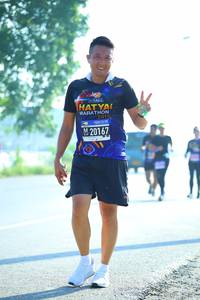 BIB: 20167, 
                            <button type="button" onclick="openModal(3712477)" class="btn btn-primary btn-sm float-right btn-popup" data-toggle="modal" data-target=".modal-high-quality">
                        <i class="fas fa-shopping-cart"></i> Add to Cart
                    </button>
                                            <button type="button" onclick="isThisMe(3712477, true)" class="btn btn-success btn-sm float-right btn-popup btn-isme hidden" data-toggle="tooltip" data-placement="bottom" title="นี่คือรูปของคุณใช่ไหม คลิกที่นี่เพื่อเอาเข้าอัลบั้ม">
                        <i class="fas fa-plus"></i> Add to album
                    </button>
                    <button type="button" onclick="isThisMe(3712477, false)" class="btn btn-warning btn-sm float-right btn-popup btn-isnotme hidden">
                        <i class="fas fa-ban"></i> Remove from album
                    </button>