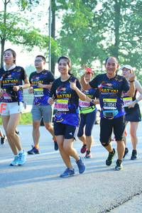 BIB: 2019, 12806, 10561, 11858
                            <button type="button" onclick="openModal(3683252)" class="btn btn-primary btn-sm float-right btn-popup" data-toggle="modal" data-target=".modal-high-quality">
                        <i class="fas fa-shopping-cart"></i> Add to Cart
                    </button>
                                            <button type="button" onclick="isThisMe(3683252, true)" class="btn btn-success btn-sm float-right btn-popup btn-isme hidden" data-toggle="tooltip" data-placement="bottom" title="นี่คือรูปของคุณใช่ไหม คลิกที่นี่เพื่อเอาเข้าอัลบั้ม">
                        <i class="fas fa-plus"></i> Add to album
                    </button>
                    <button type="button" onclick="isThisMe(3683252, false)" class="btn btn-warning btn-sm float-right btn-popup btn-isnotme hidden">
                        <i class="fas fa-ban"></i> Remove from album
                    </button>