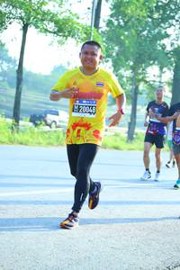 BIB: 20048
                            <button type="button" onclick="openModal(3811666)" class="btn btn-primary btn-sm float-right btn-popup" data-toggle="modal" data-target=".modal-high-quality">
                        <i class="fas fa-shopping-cart"></i> Add to Cart
                    </button>
                                            <button type="button" onclick="isThisMe(3811666, true)" class="btn btn-success btn-sm float-right btn-popup btn-isme hidden" data-toggle="tooltip" data-placement="bottom" title="นี่คือรูปของคุณใช่ไหม คลิกที่นี่เพื่อเอาเข้าอัลบั้ม">
                        <i class="fas fa-plus"></i> Add to album
                    </button>
                    <button type="button" onclick="isThisMe(3811666, false)" class="btn btn-warning btn-sm float-right btn-popup btn-isnotme hidden">
                        <i class="fas fa-ban"></i> Remove from album
                    </button>