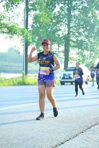 BIB: 
                            <button type="button" onclick="openModal(3678668)" class="btn btn-primary btn-sm float-right btn-popup" data-toggle="modal" data-target=".modal-high-quality">
                        <i class="fas fa-shopping-cart"></i> Add to Cart
                    </button>
                                            <button type="button" onclick="isThisMe(3678668, true)" class="btn btn-success btn-sm float-right btn-popup btn-isme hidden" data-toggle="tooltip" data-placement="bottom" title="นี่คือรูปของคุณใช่ไหม คลิกที่นี่เพื่อเอาเข้าอัลบั้ม">
                        <i class="fas fa-plus"></i> Add to album
                    </button>
                    <button type="button" onclick="isThisMe(3678668, false)" class="btn btn-warning btn-sm float-right btn-popup btn-isnotme hidden">
                        <i class="fas fa-ban"></i> Remove from album
                    </button>