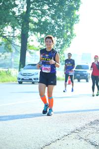 BIB: 22047
                            <button type="button" onclick="openModal(3703124)" class="btn btn-primary btn-sm float-right btn-popup" data-toggle="modal" data-target=".modal-high-quality">
                        <i class="fas fa-shopping-cart"></i> Add to Cart
                    </button>
                                            <button type="button" onclick="isThisMe(3703124, true)" class="btn btn-success btn-sm float-right btn-popup btn-isme hidden" data-toggle="tooltip" data-placement="bottom" title="นี่คือรูปของคุณใช่ไหม คลิกที่นี่เพื่อเอาเข้าอัลบั้ม">
                        <i class="fas fa-plus"></i> Add to album
                    </button>
                    <button type="button" onclick="isThisMe(3703124, false)" class="btn btn-warning btn-sm float-right btn-popup btn-isnotme hidden">
                        <i class="fas fa-ban"></i> Remove from album
                    </button>