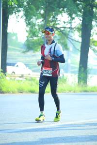 BIB: 40599
                            <button type="button" onclick="openModal(3812024)" class="btn btn-primary btn-sm float-right btn-popup" data-toggle="modal" data-target=".modal-high-quality">
                        <i class="fas fa-shopping-cart"></i> Add to Cart
                    </button>
                                            <button type="button" onclick="isThisMe(3812024, true)" class="btn btn-success btn-sm float-right btn-popup btn-isme hidden" data-toggle="tooltip" data-placement="bottom" title="นี่คือรูปของคุณใช่ไหม คลิกที่นี่เพื่อเอาเข้าอัลบั้ม">
                        <i class="fas fa-plus"></i> Add to album
                    </button>
                    <button type="button" onclick="isThisMe(3812024, false)" class="btn btn-warning btn-sm float-right btn-popup btn-isnotme hidden">
                        <i class="fas fa-ban"></i> Remove from album
                    </button>