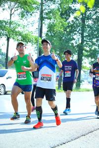 BIB: 10923, 40258, 40791
                            <button type="button" onclick="openModal(3714139)" class="btn btn-primary btn-sm float-right btn-popup" data-toggle="modal" data-target=".modal-high-quality">
                        <i class="fas fa-shopping-cart"></i> Add to Cart
                    </button>
                                            <button type="button" onclick="isThisMe(3714139, true)" class="btn btn-success btn-sm float-right btn-popup btn-isme hidden" data-toggle="tooltip" data-placement="bottom" title="นี่คือรูปของคุณใช่ไหม คลิกที่นี่เพื่อเอาเข้าอัลบั้ม">
                        <i class="fas fa-plus"></i> Add to album
                    </button>
                    <button type="button" onclick="isThisMe(3714139, false)" class="btn btn-warning btn-sm float-right btn-popup btn-isnotme hidden">
                        <i class="fas fa-ban"></i> Remove from album
                    </button>