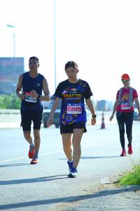 BIB: 21876
                            <button type="button" onclick="openModal(3813838)" class="btn btn-primary btn-sm float-right btn-popup" data-toggle="modal" data-target=".modal-high-quality">
                        <i class="fas fa-shopping-cart"></i> Add to Cart
                    </button>
                                            <button type="button" onclick="isThisMe(3813838, true)" class="btn btn-success btn-sm float-right btn-popup btn-isme hidden" data-toggle="tooltip" data-placement="bottom" title="นี่คือรูปของคุณใช่ไหม คลิกที่นี่เพื่อเอาเข้าอัลบั้ม">
                        <i class="fas fa-plus"></i> Add to album
                    </button>
                    <button type="button" onclick="isThisMe(3813838, false)" class="btn btn-warning btn-sm float-right btn-popup btn-isnotme hidden">
                        <i class="fas fa-ban"></i> Remove from album
                    </button>