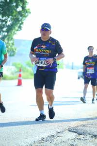 BIB: 20193
                            <button type="button" onclick="openModal(3812878)" class="btn btn-primary btn-sm float-right btn-popup" data-toggle="modal" data-target=".modal-high-quality">
                        <i class="fas fa-shopping-cart"></i> Add to Cart
                    </button>
                                            <button type="button" onclick="isThisMe(3812878, true)" class="btn btn-success btn-sm float-right btn-popup btn-isme hidden" data-toggle="tooltip" data-placement="bottom" title="นี่คือรูปของคุณใช่ไหม คลิกที่นี่เพื่อเอาเข้าอัลบั้ม">
                        <i class="fas fa-plus"></i> Add to album
                    </button>
                    <button type="button" onclick="isThisMe(3812878, false)" class="btn btn-warning btn-sm float-right btn-popup btn-isnotme hidden">
                        <i class="fas fa-ban"></i> Remove from album
                    </button>