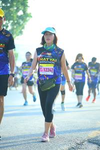 BIB: 12242
                            <button type="button" onclick="openModal(3686118)" class="btn btn-primary btn-sm float-right btn-popup" data-toggle="modal" data-target=".modal-high-quality">
                        <i class="fas fa-shopping-cart"></i> Add to Cart
                    </button>
                                            <button type="button" onclick="isThisMe(3686118, true)" class="btn btn-success btn-sm float-right btn-popup btn-isme hidden" data-toggle="tooltip" data-placement="bottom" title="นี่คือรูปของคุณใช่ไหม คลิกที่นี่เพื่อเอาเข้าอัลบั้ม">
                        <i class="fas fa-plus"></i> Add to album
                    </button>
                    <button type="button" onclick="isThisMe(3686118, false)" class="btn btn-warning btn-sm float-right btn-popup btn-isnotme hidden">
                        <i class="fas fa-ban"></i> Remove from album
                    </button>