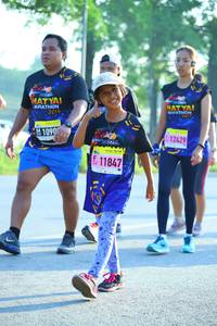 BIB: 2019, 109, 12429, 11847
                            <button type="button" onclick="openModal(3811176)" class="btn btn-primary btn-sm float-right btn-popup" data-toggle="modal" data-target=".modal-high-quality">
                        <i class="fas fa-shopping-cart"></i> Add to Cart
                    </button>
                                            <button type="button" onclick="isThisMe(3811176, true)" class="btn btn-success btn-sm float-right btn-popup btn-isme hidden" data-toggle="tooltip" data-placement="bottom" title="นี่คือรูปของคุณใช่ไหม คลิกที่นี่เพื่อเอาเข้าอัลบั้ม">
                        <i class="fas fa-plus"></i> Add to album
                    </button>
                    <button type="button" onclick="isThisMe(3811176, false)" class="btn btn-warning btn-sm float-right btn-popup btn-isnotme hidden">
                        <i class="fas fa-ban"></i> Remove from album
                    </button>