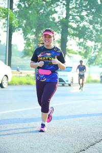 BIB: 
                            <button type="button" onclick="openModal(3807873)" class="btn btn-primary btn-sm float-right btn-popup" data-toggle="modal" data-target=".modal-high-quality">
                        <i class="fas fa-shopping-cart"></i> Add to Cart
                    </button>
                                            <button type="button" onclick="isThisMe(3807873, true)" class="btn btn-success btn-sm float-right btn-popup btn-isme hidden" data-toggle="tooltip" data-placement="bottom" title="นี่คือรูปของคุณใช่ไหม คลิกที่นี่เพื่อเอาเข้าอัลบั้ม">
                        <i class="fas fa-plus"></i> Add to album
                    </button>
                    <button type="button" onclick="isThisMe(3807873, false)" class="btn btn-warning btn-sm float-right btn-popup btn-isnotme hidden">
                        <i class="fas fa-ban"></i> Remove from album
                    </button>