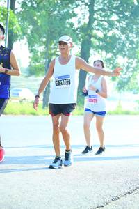 BIB: 21687, 22459
                            <button type="button" onclick="openModal(3811888)" class="btn btn-primary btn-sm float-right btn-popup" data-toggle="modal" data-target=".modal-high-quality">
                        <i class="fas fa-shopping-cart"></i> Add to Cart
                    </button>
                                            <button type="button" onclick="isThisMe(3811888, true)" class="btn btn-success btn-sm float-right btn-popup btn-isme hidden" data-toggle="tooltip" data-placement="bottom" title="นี่คือรูปของคุณใช่ไหม คลิกที่นี่เพื่อเอาเข้าอัลบั้ม">
                        <i class="fas fa-plus"></i> Add to album
                    </button>
                    <button type="button" onclick="isThisMe(3811888, false)" class="btn btn-warning btn-sm float-right btn-popup btn-isnotme hidden">
                        <i class="fas fa-ban"></i> Remove from album
                    </button>