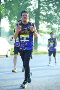 BIB: 11017
                            <button type="button" onclick="openModal(3682259)" class="btn btn-primary btn-sm float-right btn-popup" data-toggle="modal" data-target=".modal-high-quality">
                        <i class="fas fa-shopping-cart"></i> Add to Cart
                    </button>
                                            <button type="button" onclick="isThisMe(3682259, true)" class="btn btn-success btn-sm float-right btn-popup btn-isme hidden" data-toggle="tooltip" data-placement="bottom" title="นี่คือรูปของคุณใช่ไหม คลิกที่นี่เพื่อเอาเข้าอัลบั้ม">
                        <i class="fas fa-plus"></i> Add to album
                    </button>
                    <button type="button" onclick="isThisMe(3682259, false)" class="btn btn-warning btn-sm float-right btn-popup btn-isnotme hidden">
                        <i class="fas fa-ban"></i> Remove from album
                    </button>