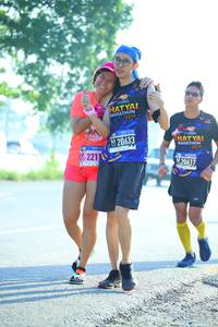 BIB: 20633, 221
                            <button type="button" onclick="openModal(3702029)" class="btn btn-primary btn-sm float-right btn-popup" data-toggle="modal" data-target=".modal-high-quality">
                        <i class="fas fa-shopping-cart"></i> Add to Cart
                    </button>
                                            <button type="button" onclick="isThisMe(3702029, true)" class="btn btn-success btn-sm float-right btn-popup btn-isme hidden" data-toggle="tooltip" data-placement="bottom" title="นี่คือรูปของคุณใช่ไหม คลิกที่นี่เพื่อเอาเข้าอัลบั้ม">
                        <i class="fas fa-plus"></i> Add to album
                    </button>
                    <button type="button" onclick="isThisMe(3702029, false)" class="btn btn-warning btn-sm float-right btn-popup btn-isnotme hidden">
                        <i class="fas fa-ban"></i> Remove from album
                    </button>