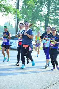 BIB: 22557
                            <button type="button" onclick="openModal(3810666)" class="btn btn-primary btn-sm float-right btn-popup" data-toggle="modal" data-target=".modal-high-quality">
                        <i class="fas fa-shopping-cart"></i> Add to Cart
                    </button>
                                            <button type="button" onclick="isThisMe(3810666, true)" class="btn btn-success btn-sm float-right btn-popup btn-isme hidden" data-toggle="tooltip" data-placement="bottom" title="นี่คือรูปของคุณใช่ไหม คลิกที่นี่เพื่อเอาเข้าอัลบั้ม">
                        <i class="fas fa-plus"></i> Add to album
                    </button>
                    <button type="button" onclick="isThisMe(3810666, false)" class="btn btn-warning btn-sm float-right btn-popup btn-isnotme hidden">
                        <i class="fas fa-ban"></i> Remove from album
                    </button>